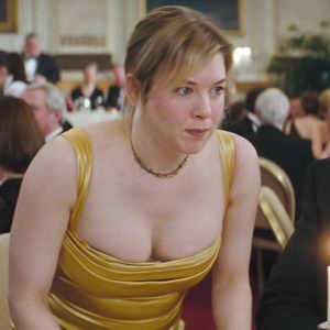 Renee Zellweger Nude, Nude Celebrities List