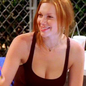 Laura Prepon Nude, Nude Celebrities List