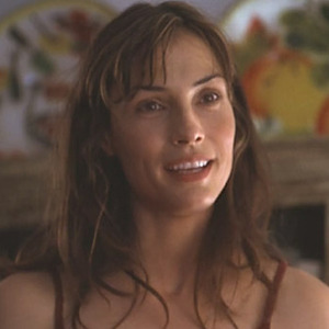 Famke Janssen Nude, Nude Celebrities List