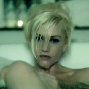 Gwen Stefani Nude, Nude Celebrities List