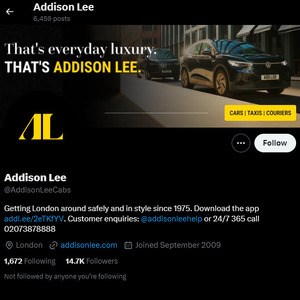 Addison Lee (2k), Best Pornstars List