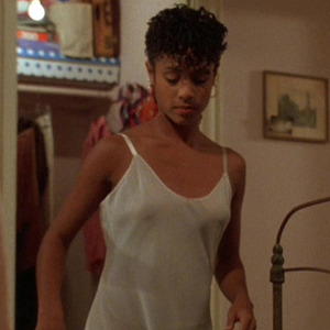 Jada Pinkett Smith Nude, Nude Celebrities List