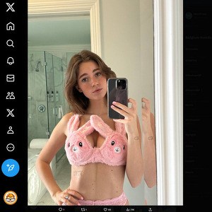 Anna Malygon Free Porn OnlyFans Nude Links Xcreators link  