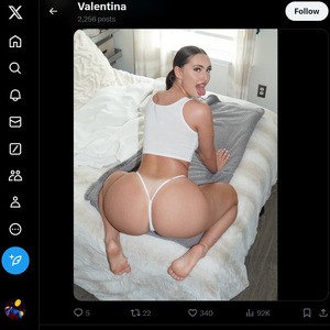 Bbyvvx17 Free Porn OnlyFans Nude Links 1398 Best OnlyFans  