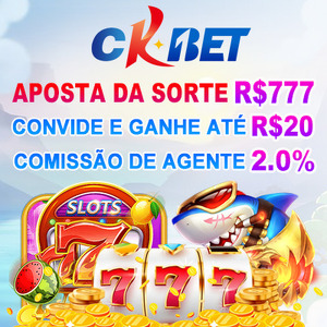 CKBet, Sites de Apostas