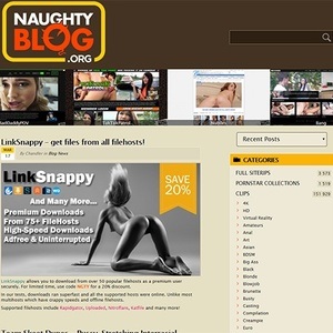 Best free porn sites
