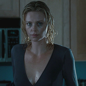 Charlize Theron Nude, Nude Celebrities List