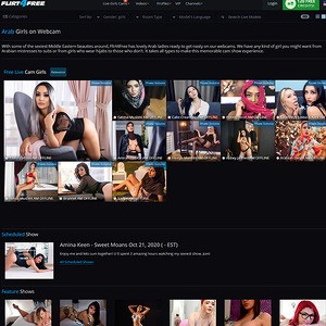Sex Cam Arab Net - 3 Live Arab Sex Cams - Arab Sex Chat With Naked Hijab Girls - Porn Dude