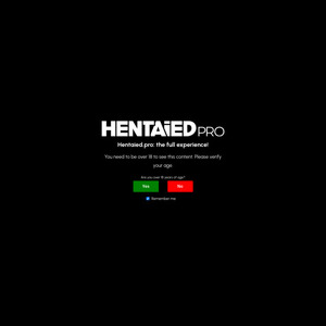 HentaiedPRO