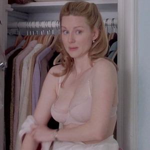 Laura Linney Nude, Nude Celebrities List