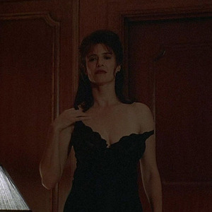 Mimi Rogers Nude, Nude Celebrities List