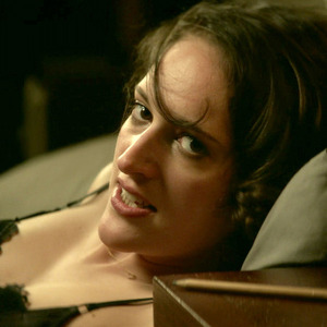 Phoebe Waller-Bridge Nude, Nude Celebrities List