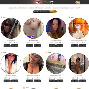 300px x 300px - 9+ Phone Sex Sites - Sext Chat, Sexting & Adult Phone Chat - Porn Dude