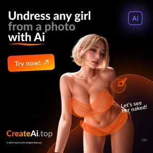 CreateAI, Undress AI Sites