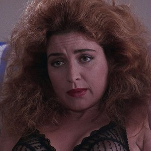 Annie Potts Nude, Nude Celebrities List