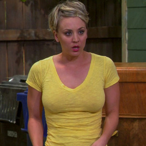 Kaley Cuoco Anal Movie - Kaley Cuoco - Free Nude, Naked & Porn Videos Links - Celebritiesbio.link -  Nude Celebrity List