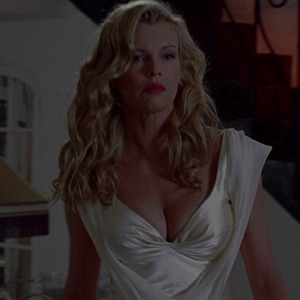 Kim Basinger Nude, Nude Celebrities List