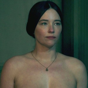 Haley Bennett Nude, Nude Celebrities List