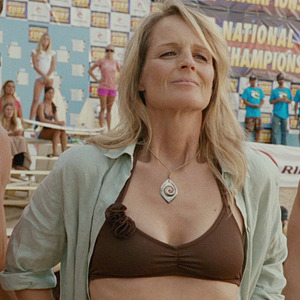 Helen Hunt Nude, Nude Celebrities List