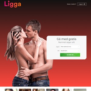 Ligga.com