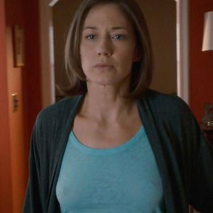 Carrie Coon Nude, Nude Celebrities List