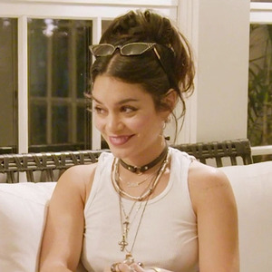 Vanessa Hudgens Nude, Nude Celebrities List