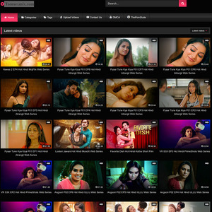 Bokapindia - Situs Bokep India - Video Porno India Gratis - Porn Dude