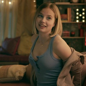 Angourie Rice Nude, Nude Celebrities List