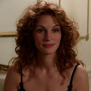 Julia Roberts Nude, Nude Celebrities List