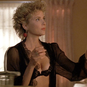 Annette Bening Nude, Nude Celebrities List