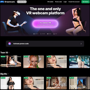 Популярные вебкам модели в бесплатном видеочате | Stripchat