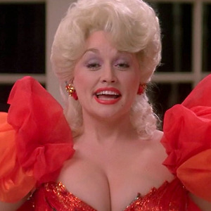 Dolly Parton Nude, Nude Celebrities List