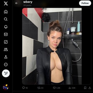 Wbery Free Porn OnlyFans Nude Links 1398 Best OnlyFans  