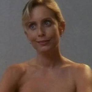 Dana Plato Nude, Nude Celebrities List