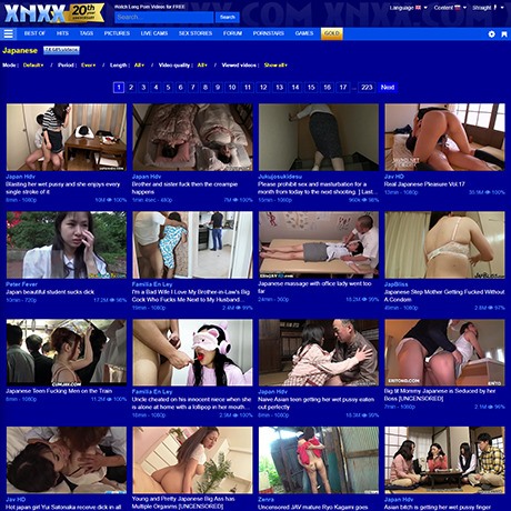 Xnxx Jepan Com - XNXX Japan - Xnxx.com - Asian Porn Site