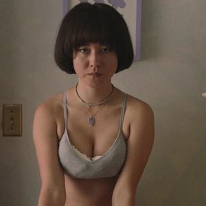 Maya Erskine Nude, Nude Celebrities List