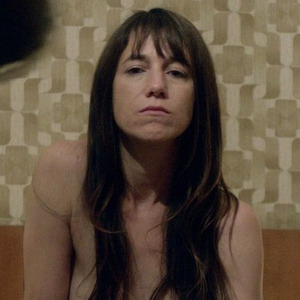 Charlotte Gainsbourg Nude, Nude Celebrities List